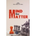 TIMES GROUP BOOKS of Mind Over Matter
